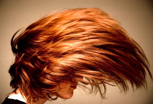 getty_rm_photo_of_red_hair_style